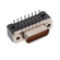 MDM-21SCBR-L56-A174