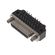 MDM-31PCBRP-L61-A174