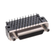 MK-352-051-325-220S