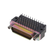 MK-363-051-445-220S