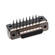 MDM-25PCBR-L61-A174-F222