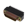 MDM-51SCBR-T