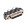 MDM-31PCBR-L56-A174-F222