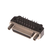 MDM-31PCBRM7-A174-F222