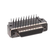 MDM-51PCBR-TL56-A174