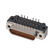 MDM-31SCBR-L61-A174-F222