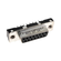 D15S91C6PX00LF