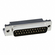 RDBD-25PE1/M2.6(55)