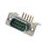 HDC9M5R7000/AA