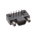 MR-261-009-435-220S