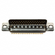 180-M44-103L001