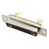 680M17W2203L401