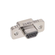 MDM-9PSB-A174