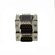 DPD-09-11-B3