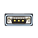 CDFS3W3103L411