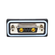 CDFS7W2203L411