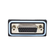 HDF-S26-203L011