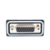 HDF-R26-213L461
