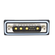 CDFS9W4103L212