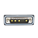 CDFS9W4103L412