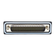 HDF-S62-103L011