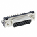 RDAD-15P-LNA(55)
