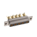 680M5W5203L411