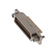 MM-422-100-2A3-6200