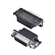 A-HDF 26 A-KG/T
