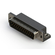 621-025-260-555