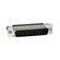 K88X-BD-25P-BR30