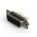 627-M15-220-BT2