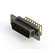 629-M15-240-BT2