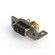 630-5W1-240-4T4