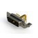 629-11W1250-3T3
