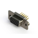 638-M15-330-BT2
