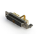 630-21W1250-2T3