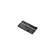 BAT-40014-002