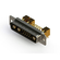 629-13W3240-5T1