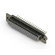628-M37-221-WT2