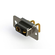 630-2WK2640-1T1