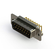 621-M15-660-BT2