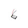 LIFECHATZX6000