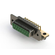 622-M15-360-GN3