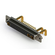 630-25W3250-3T2