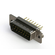 627-M15-620-GN2