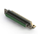 622-M37-260-GN3