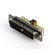 629-21W1240-5N1