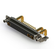 630-25W3250-4T5