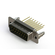 627-M15-223-GN5